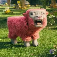 minecraft-movie-sheep