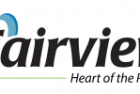 town-of-fairview-logo-website-png-35