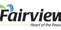 town-of-fairview-logo-website-png-35