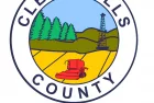clear-hills-county-jpg-51