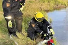 firefighter-training-02-jpg-2