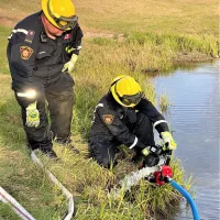 firefighter-training-02-jpg-2