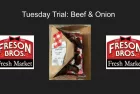 tuesday-trial-40