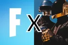 daft-punk-fortnite
