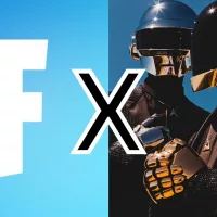 daft-punk-fortnite