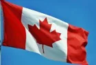 canada-flag-jpg-21