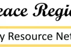 family-resource-network-png-3