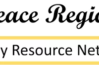family-resource-network-png-3