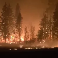 fire-vid-png-10