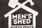 mens-shed-north-peace-logo-jpg-5