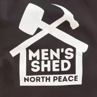 mens-shed-north-peace-logo-jpg-5