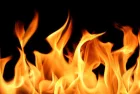 110618-fire-flames-adobestock_282771-jpg-24