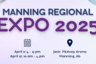 manning-regional-expo-png-6