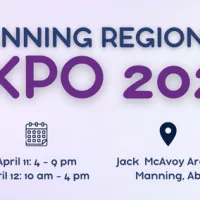 manning-regional-expo-png-6