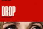 drop_poster