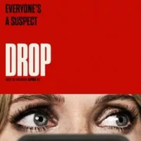 drop_poster