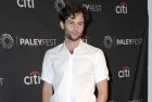 Penn Badgley at the 2018 PaleyFest Fall TV Previews - "You" at the Paley Center for Media on September 10^ 2018 in Beverly Hills^ CA