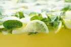 jul-chi-picp8phyz3y-unsplash