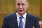 warkentin-png-5
