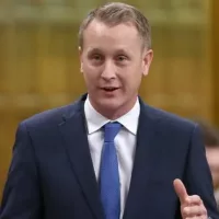 warkentin-png-5