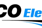 atco-electric-png-11