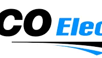 atco-electric-png-11