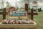 berwyn-jpg-33