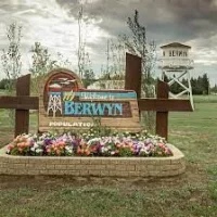berwyn-jpg-33