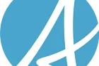 alberta-government-png-192