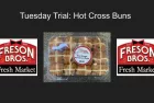 tuesday-trial-41