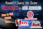 guess-the-score-playoffs-round-1-flipper-png-2