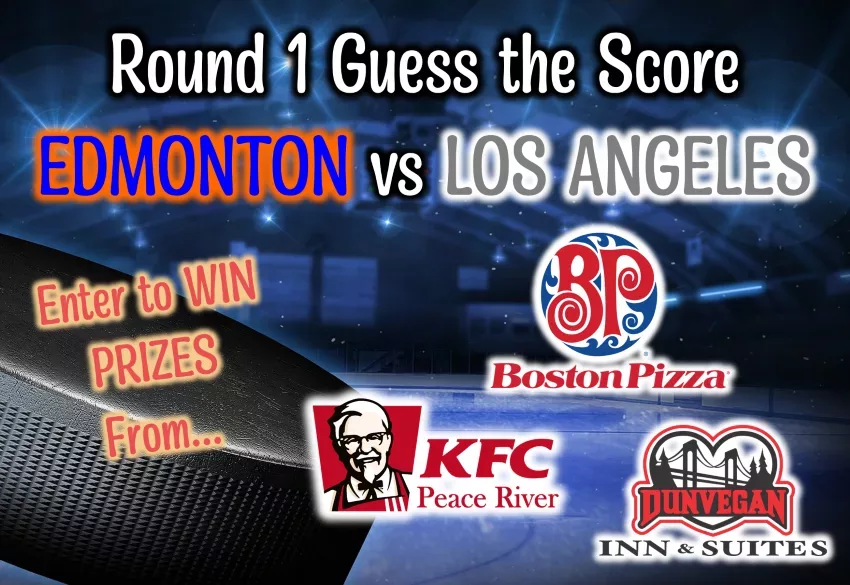 guess-the-score-playoffs-round-1-flipper-png-2