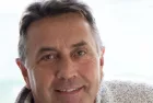 teske-jpg