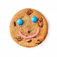 smile-cookie-2018-sc-give-cookie-countdown1-png-20