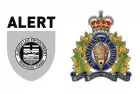 alert-rcmp-jpg-26