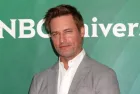 Josh Holloway at the NBCUniversal Summer Press Day at Universal Studios on May 2^ 2018 in Universal City^ CA