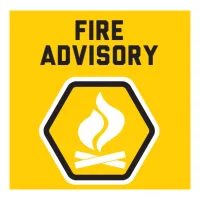 fire_advisory-png-6