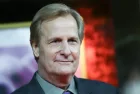 Jeff Daniels attends the 'The Looming Tower' premiere during the 68th Berlinale International Film Festival Berlin at Zoo Palast on February 20^ 2018 in Berlin^ Germany.