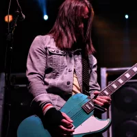 dsc_24052.webp