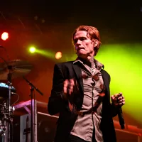 dsc_26712.webp