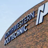nwpolytechnic-jpg-15