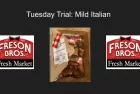 tuesday-trial-42