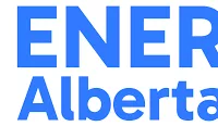 energy-alberta-png-4