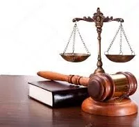 court-props-jpg-28