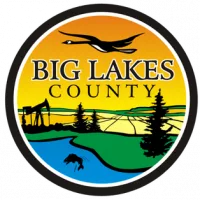ab_big_lakes_county_logo-png-83