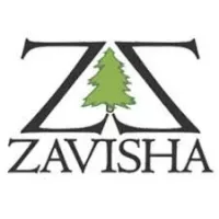 zavisha-jpg-2