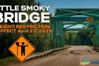 little-smoky-bridge-weight-restriction-jpg-2