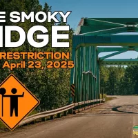 little-smoky-bridge-weight-restriction-jpg-2