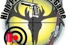hp-gun-show-jpg-7