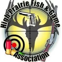 hp-gun-show-jpg-7